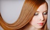 Salon H2O Coupons Staten Island, New York Deals