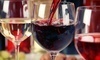 Four Sisters Winery Coupons Belvidere, New Jersey Deals