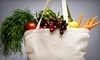 OKC Organics Coupons Oklahoma City, Oklahoma Deals