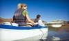 Newport Fun Tours Coupons Newport Beach, California Deals