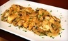 Pasta Mista Coupons Chalfont, Pennsylvania Deals