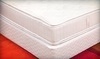 Mattress World Northwest Coupons Clackamas, Oregon Deals