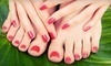 Simple Beauty Spa Coupons San Diego, California Deals