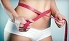 Tropical Tan Coupons Bothell, Washington Deals