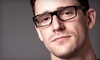 Oliver Opticians Coupons Alexandria, Virginia Deals