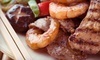 Kobe Steak House of Japan Coupons Wichita, Kansas Deals