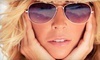 Lase-Away Hair and Skin Solutions Coupons Westborough, Massachusetts Deals