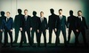 Backstreet Boys Coupons Charlotte, North Carolina Deals