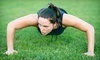 Evolution Fitness Coupons toronto, Ontario Deals