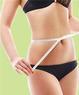 7E Fit Spa Coupons Tucson, AZ Deals
