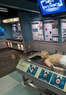 Crime Museum Coupons Washington, DC Deals