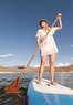 Newport Fun Tours Coupons Newport Beach, CA Deals