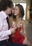 CA Wine Room Coupons Long Beach, CA Deals