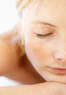 Alexandra's European Skin Care Spa Coupons Dublin, CA Deals