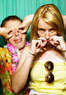 Injoy Photobooths Coupons  Deals