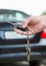 Matt's Mobile Electronics Coupons Kenosha, WI Deals