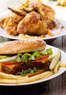 Bart's Lakeshore Coupons Chattanooga, TN Deals