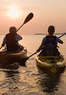High Trails Outfitters Coupons Princeton, TX Deals