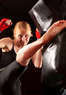 Maverick Training Center Coupons Huntsville, AL Deals