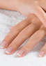 Salon 425 Coupons Lexington, SC Deals