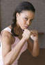 Silverback Academy Coupons Chantilly, VA Deals