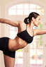 Avalon Yoga Studio Coupons Catonsville, MD Deals