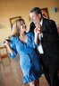 A Social Affair Dance Studio Coupons Jacksonville, FL Deals