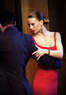 NEO Tango Coupons Cleveland, OH Deals
