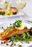 Il Mulino Coupons Toronto, ON Deals