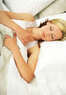 Mattress & Futon Shoppe Coupons Pittsfield Township, MI Deals
