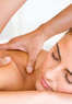 Natural Health Chiropractic Coupons Byron Center, MI Deals