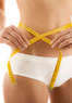 Soma Medical Spa Coupons Garden City, NY Deals