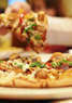 Novotny's Pizza Coupons Ford City, PA Deals