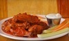 Millyâ€™s Tavern Coupons Manchester, New Hampshire Deals