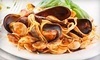 Pauline's Italian Cuisine Coupons Matawan, New Jersey Deals