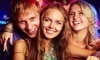 CarolinaNightlife.com Coupons Charlotte, North Carolina Deals