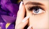 Eye Love Lash & Nail Studio Coupons Indian Head Park, Illinois Deals