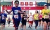 Chicago Chinatown 5K Coupons Chicago, Illinois Deals