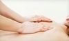 CAN Clinic Coupons North Richland Hills, Texas Deals