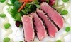 Calabasas Malibu Wine & Food Festival Coupons Calabasas, California Deals