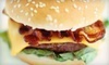 Mikey's Coupons Pleasant Prairie, Wisconsin Deals