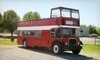 Nashville Double Decker Coupons Nashville, Tennessee Deals