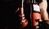 Core Boxing Coupons Queens, New York Deals