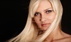 Lisa Thomas Salon Coupons Ridgewood, New Jersey Deals