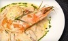 Patio Delray Coupons Delray Beach, Florida Deals