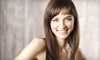 Shear Excitement Hair Salon Coupons Winston Salem, North Carolina Deals