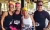 CityScape Adventures Coupons Portland, Oregon Deals