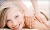 Massage By Mari Coupons Providence, Rhode Island Deals