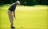 Triangle Golf Complex Coupons Raleigh, North Carolina Deals
