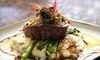 The Australian Grill Coupons Carlsbad, California Deals